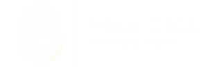 Neos Click Agencia Marketing Digital