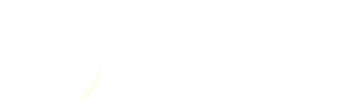 Neos Click Agencia Marketing Digital